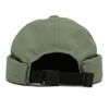 UNDERCONTROL Sailor Hat Olive