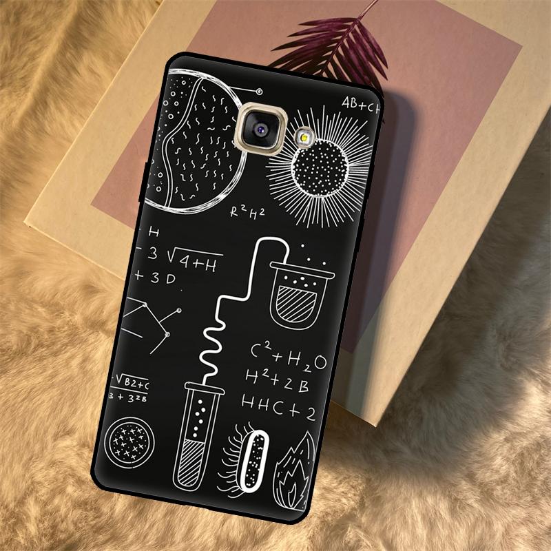 

Научный Биологический Лабораторный Чехол Для Samsung Galaxy M15 M35 M55 M11 M14 M34 M54 M31 M13 M53 M51 M12 M32 M52 M16 M36 M56 Samsung M15