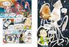 Deep Sea Survival (Science Manga Survival Series 30)