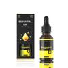 Aroma Crystal Stone Diffuser: Long-lasting, Flameless Essential Oil Fragrance for Home & Bedroom Decor