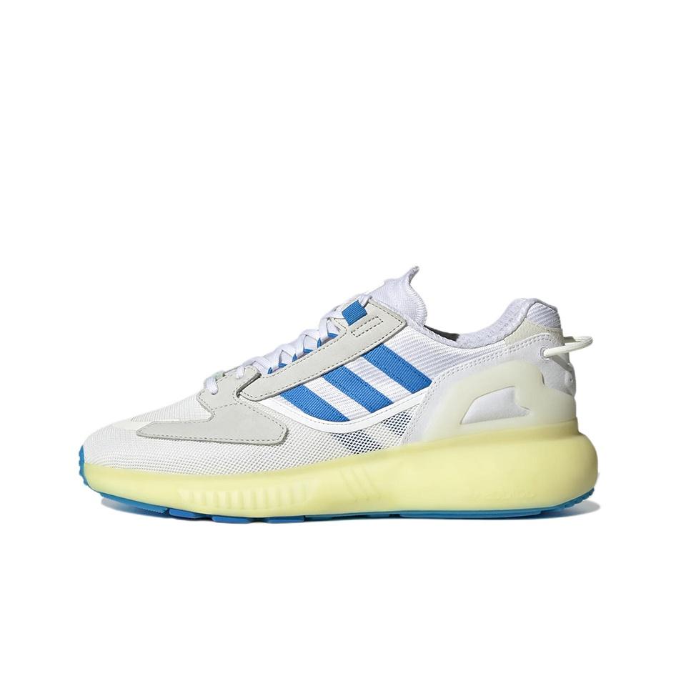 

кроссовки Unisex adidas originals ZX 5000 Running shoes GX2030