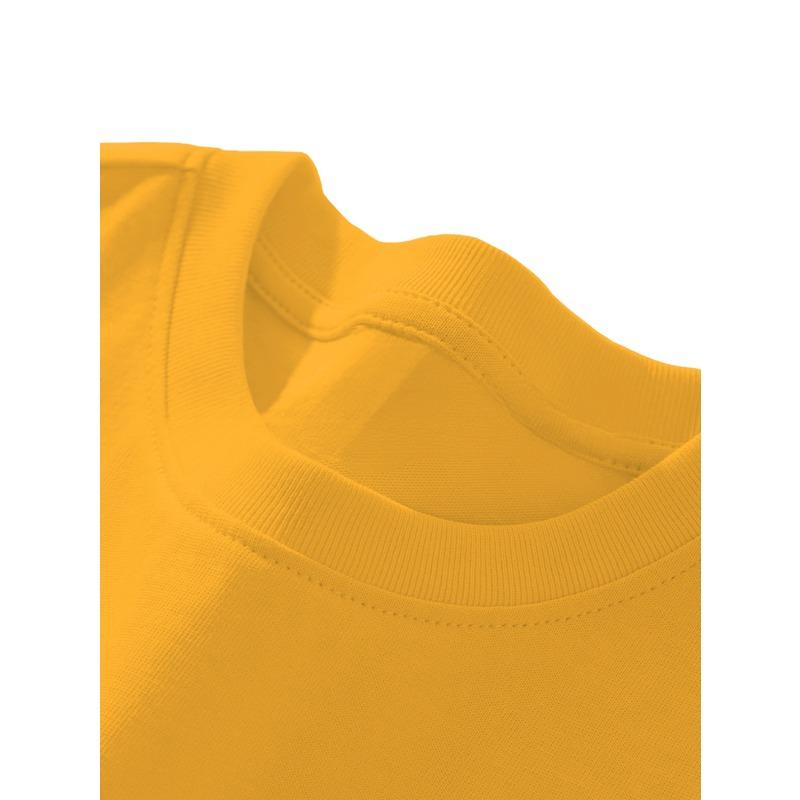 European sizes The T-Shirt Features a Colorful Block Pattern And The Words 'MASTER BUILDER', Making It a Stylish Casual Outfit Suitable