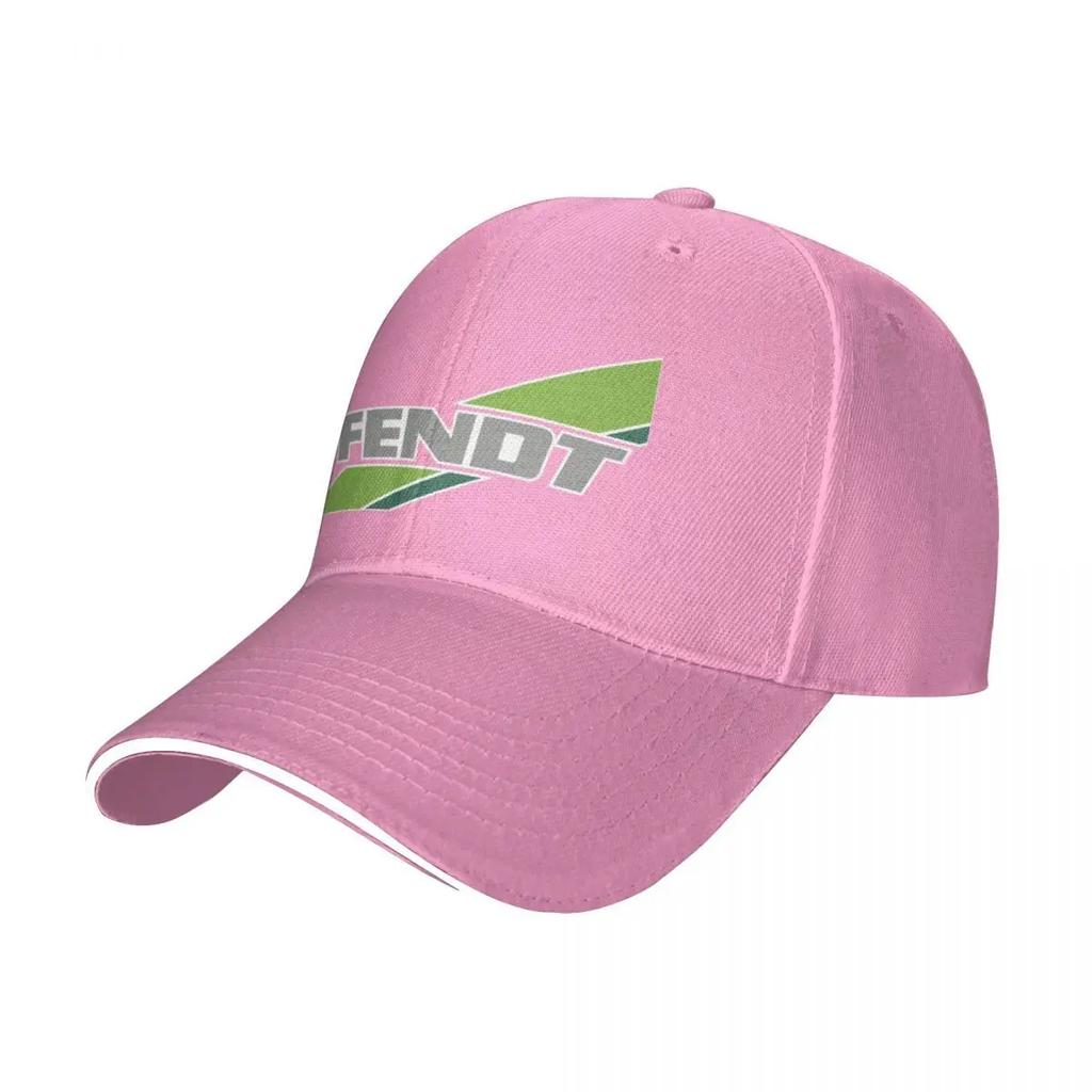 Fendt Logo 962 Caps Mens Hats Sports Caps Caps For Men Baseball Cap Man Man Hat Baseball Cap