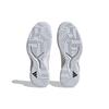 Adidas Adizero Cybersonic White Matte Silver Men Sneakers Cloud-White Core-Black IG9514
