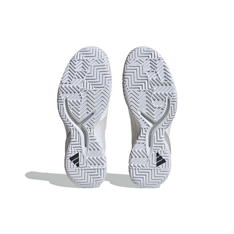 Adidas Zapatillas Adizero Cybersonic Blanco Plata Mate Hombre Blanco Nube Negro Core IG9514