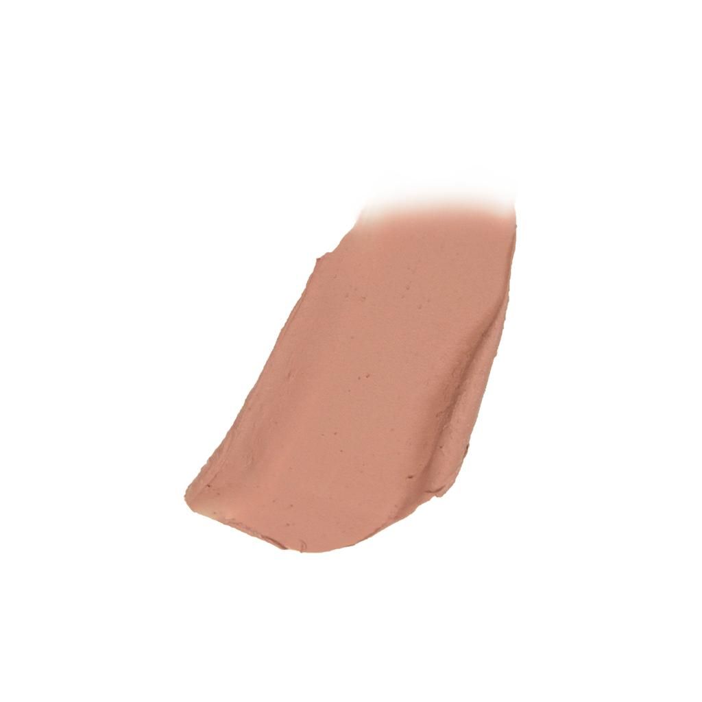 Heart Percent Dot On Mood Lip Pencil 0.8g 22 Types