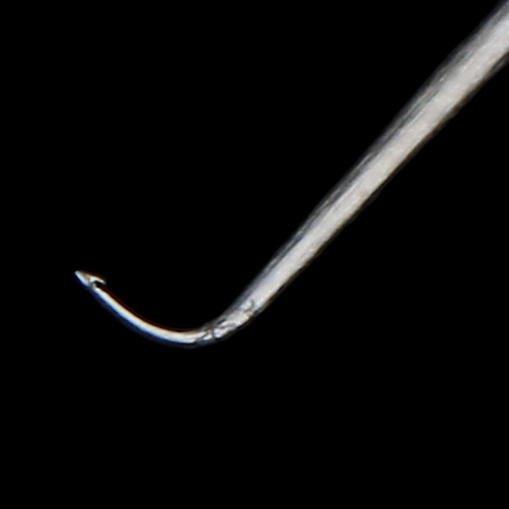 Crochet Hook, Knitting Weaving , 3 Pack for Braids