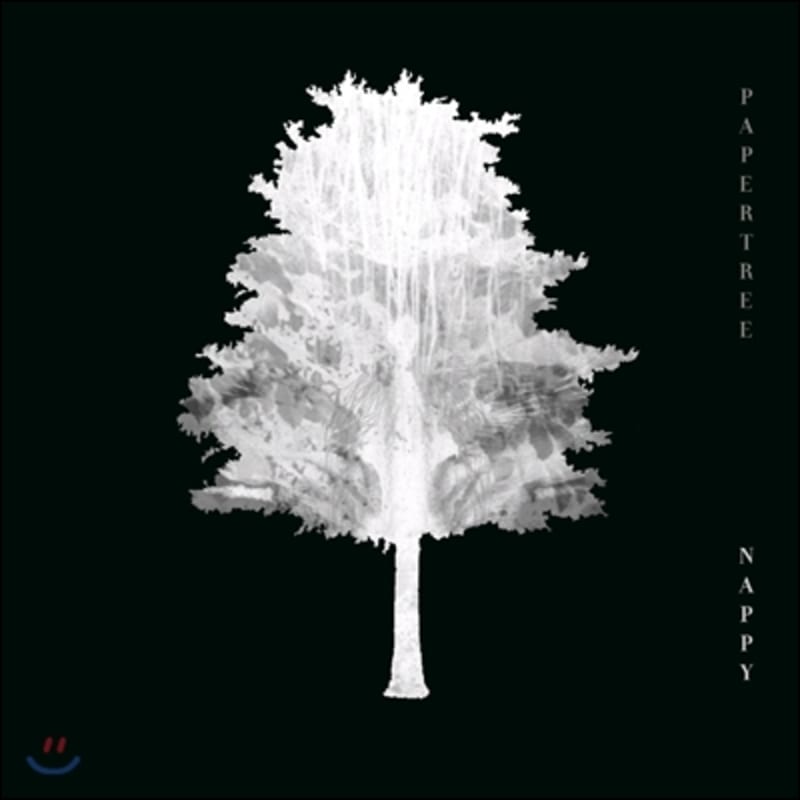 

Papertree - Nappy