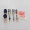 Front left+right caliper repair kit for foton tunland E3 E5 sauvana