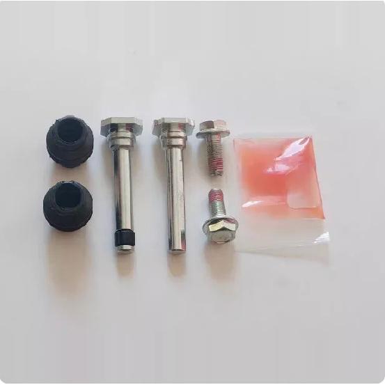 Front left+right caliper repair kit for foton tunland E3 E5 sauvana