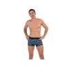 HOM 26270 Boxers