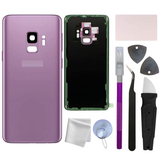 for Samsung Galaxy S9/S9 Plus 