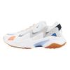 Reebok Turbo Impulse Vintage White Sneakers EH3111