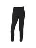 DYNAFIT Squad Tr PantsBlack