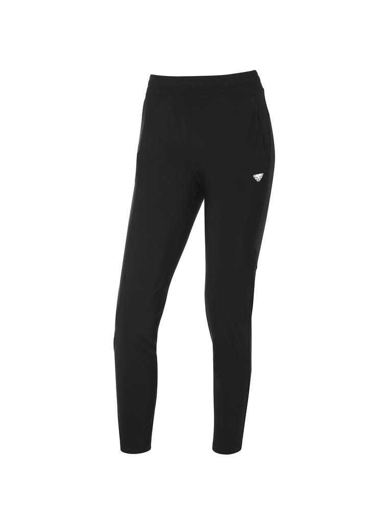 DYNAFIT Squad Tr PantsBlack