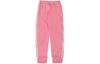 Kids' Adidas Originals Kids Matching Sets Adicolor Pink+Pink Kids'
