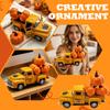 Accesorii de petrecere – Accesorii de Halloween