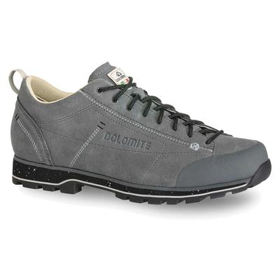 Dolomite Sportschuhe Cinquantaquattro Low Evo