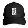 SalaUnisexder Baseball Cap Custom Cap Ball Cap Mountaineering GentleUnisex Hat Girl Unisexs