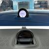 Compatible Instrument for Land Rover Range Rover Autobiography, Sport, and Discovery 5
