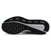 Nike Run Swift 3 Summit White Bronzine - DR2695-103