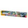 TAKARA TOMY Plarail S-03 E5 Series Shinkansen Hayabusa (connected version)