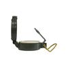 Devica Directional Magnet Lenzatic Compass 073400