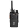 KSUN X-TFSI Encrypted Long-Range Walkie-Talkie (CN Version)