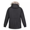 Regatta Mens Salinger III Parka