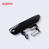 For Outer Door Handle Exterior Door Handle 2008-2013 Honda Fit Jazz Gen 2 72180-Tk6-A01Ze 72140-Tk6-A11Ze