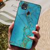 For Coque ZTE Blade 20 Smart Case Silicon Back Cover Phone Case For ZTE Blade 20 Smart Cases Soft Bumper Funda for Blade20 Bag