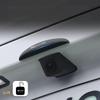 BYD Rear Camera Rain Cover for BYD Dolphin Surf Atto 3 Yuan Plus Seal Dolphin Song GPlus Atto 2 Sealion Shark Seagull ABS