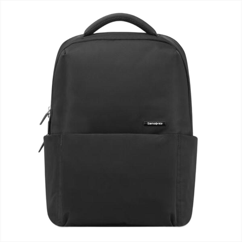 Samsonite TR1*09114 Backpack