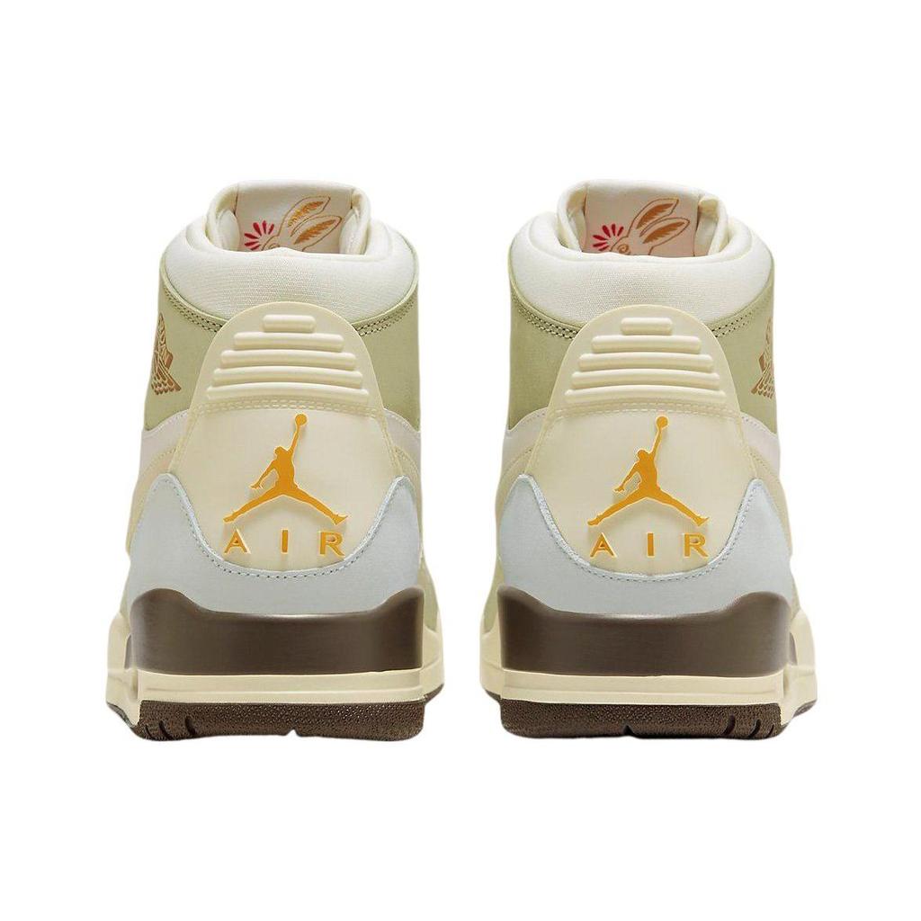 Air Jordan Legacy 312 'Year Of The Rabbit' FD9907-111