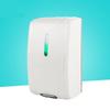TLXT Automatic Sensor Soap & Sanitizer Dispenser