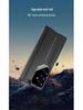 Slim Magnetic Supercar Samsung Z Fold7 Case with Hinge Protection