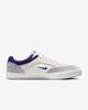 FV6064-006 Nike SB Malor Platinum Tint Wolf Grey Summit White Court (Men's)