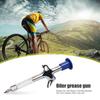 LEBYCLE Bike Bicycle Grease Lubricant MTB Bike Oil for Hub Bottom Ball Bearing Grease Ball Bearing Grease Cycling Accessories