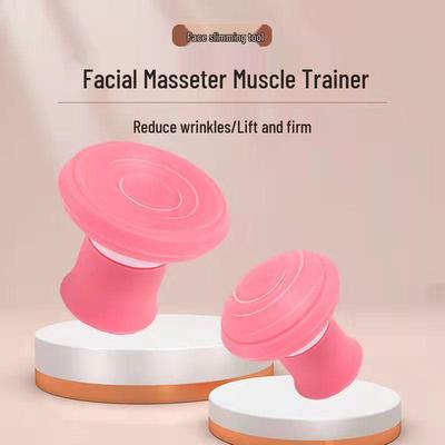 Massage – Gezichtsmassage