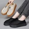 Scarpe da donna – Sandali