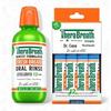 Dr. Kas Mouthwash Value Bundle
