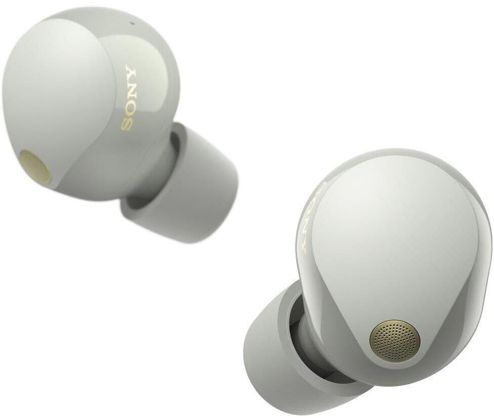 Наушники Sony WF-1000XM5