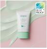 Rataplan Minari Cica Calming Poreless Sunscreen