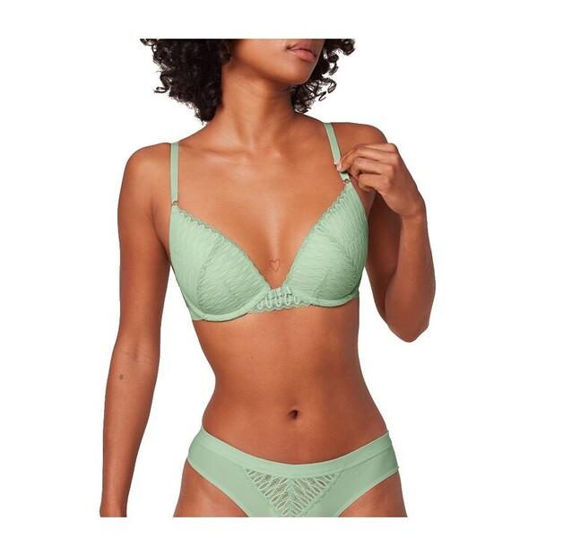 Triumph Aura Spotlight T WHU Bra