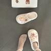 Scarpe da donna – Sandali