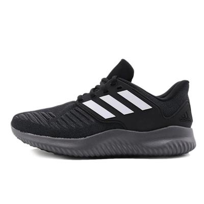 Alphabounce Rc.2 'Black' Sneakers G28919