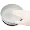 Kai Corporation KAI Sieve 15.5cm Kai House Select Made in Japan DH7090