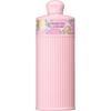 Shiseido Rose Conditioner Rx 300ml