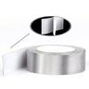 Self-Adhesion Add Swing Weight Racquet Counterweigh Sticker Badminton Lead Tape Tennis Racket Head