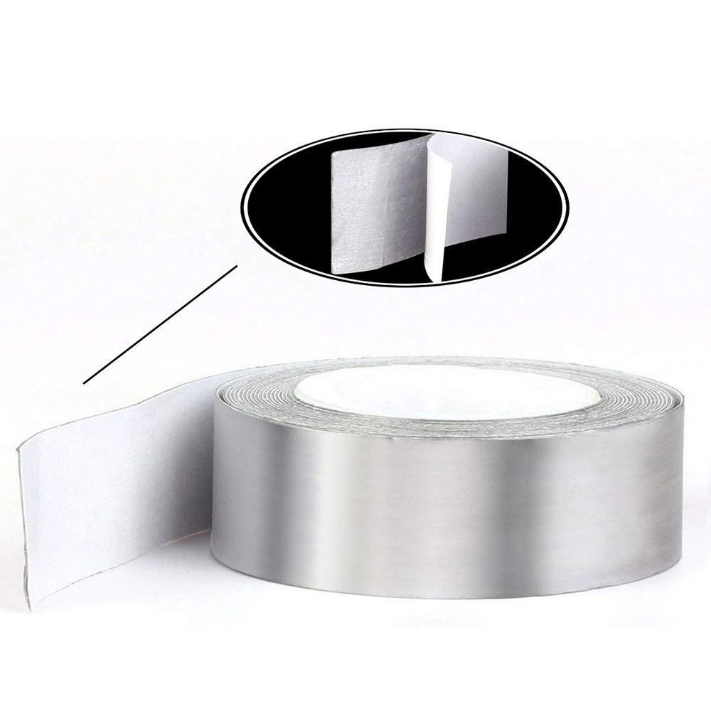 Self-Adhesion Add Swing Weight Racquet Counterweigh Sticker Badminton Lead Tape Tennis Racket Head